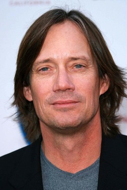 Profile photo of Kevin Sorbo