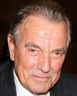 Profile photo of Eric Braeden