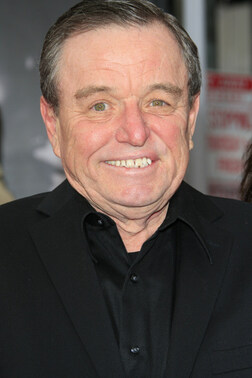 Profile photo of Jerry Mathers