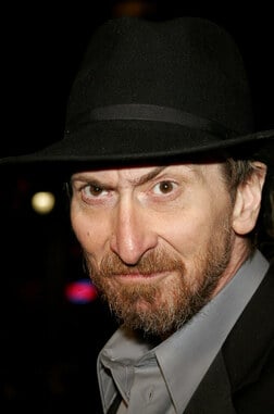 Profile photo of Frank Miller