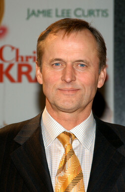 Profile photo of John Grisham