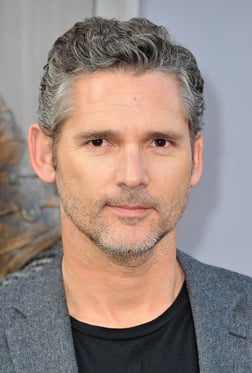 Profile photo of Eric Bana