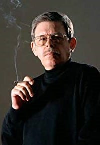 Profile photo of Art Bell