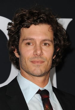 Profile photo of Adam Brody