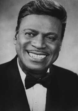 Profile photo of Earl (Fatha) Hines