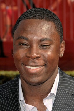 Profile photo of Freddy Adu