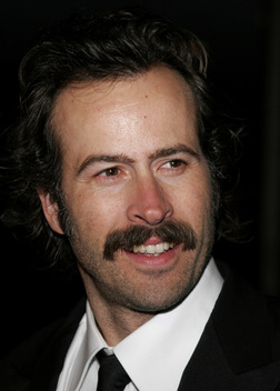 Profile photo of Jason Lee