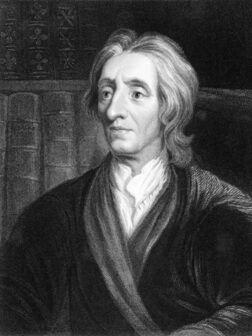 Profile photo of John Locke