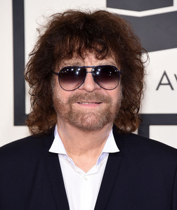 Profile photo of Jeff Lynne