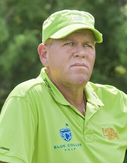 Profile photo of John Daly