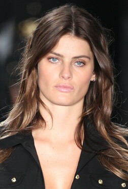 Profile photo of Isabeli Fontana