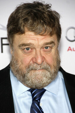 Profile photo of John Goodman