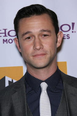 Profile photo of Joseph Gordon-Levitt