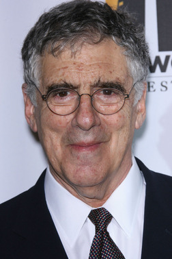 Profile photo of Elliot Gould