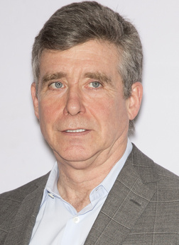 Profile photo of Jay McInerney