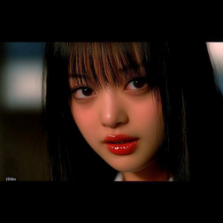 Profile photo of Gogo Yubari