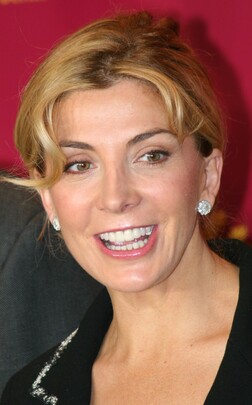 Profile photo of Natasha Richardson