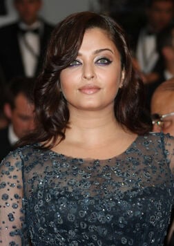 Profile photo of Aishwarya Rai