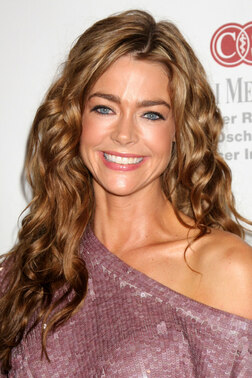 Profile photo of Denise Richards