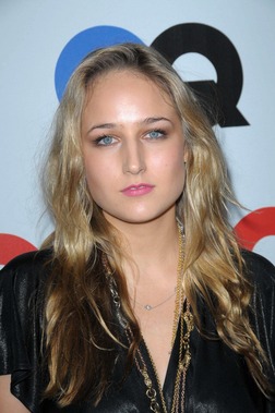 Profile photo of Leelee Sobieski