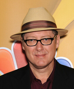 Profile photo of James Spader