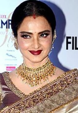 Profile photo of Rekha