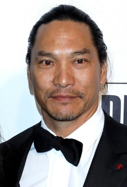 Profile photo of Jason Scott Lee