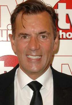 Profile photo of Duncan Bannatyne