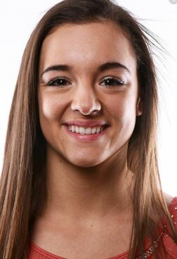 Profile photo of Maggie Nichols