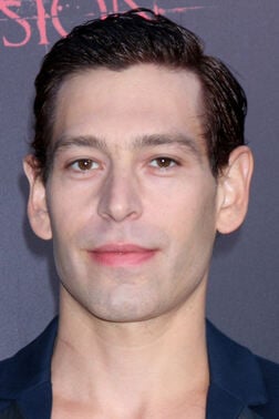 Profile photo of Matisyahu