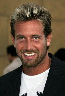 Profile photo of Gabriel Soto