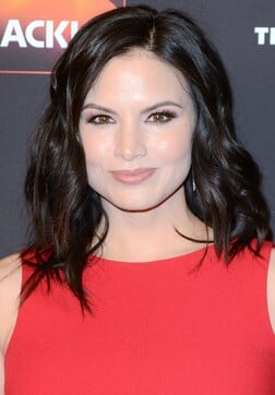 Profile photo of Katrina Law