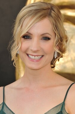 Profile photo of Joanne Froggatt