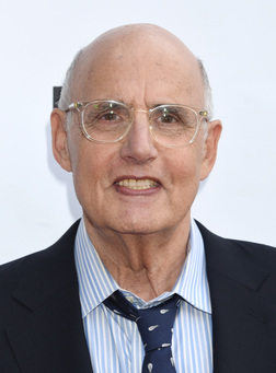 Profile photo of Jeffrey Tambor