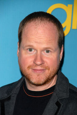 Profile photo of Joss Whedon