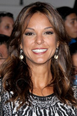 Profile photo of Eva LaRue