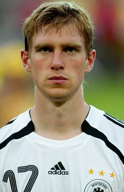 Profile photo of Per Mertesacker