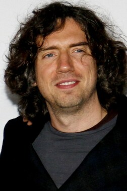 Profile photo of Gary Lightbody