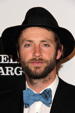 Profile photo of Paul McDonald