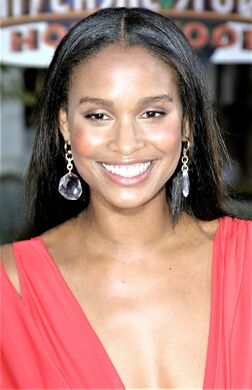 Profile photo of Joy Bryant