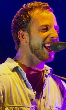 Profile photo of James Morrison