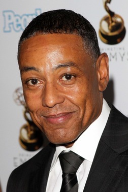 Profile photo of Giancarlo Esposito