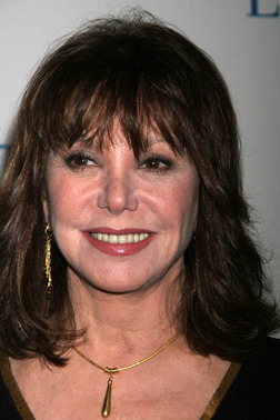 Profile photo of Marlo Thomas