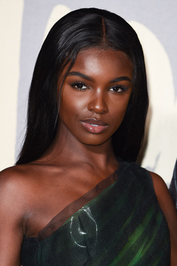 Profile photo of Leomie Anderson