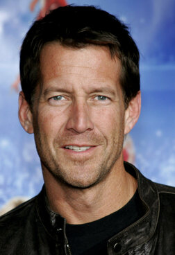 Profile photo of James Denton