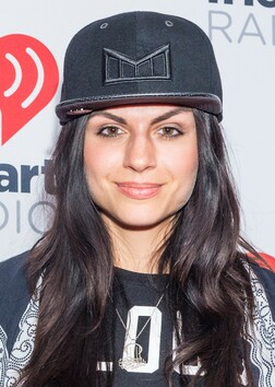 Profile photo of Jahan Yousaf