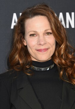 Profile photo of Lili Taylor