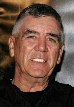 Profile photo of R Lee Ermey