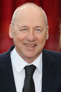 Profile photo of Mark Knopfler