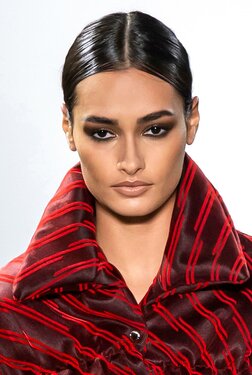 Profile photo of Gizele Oliveira